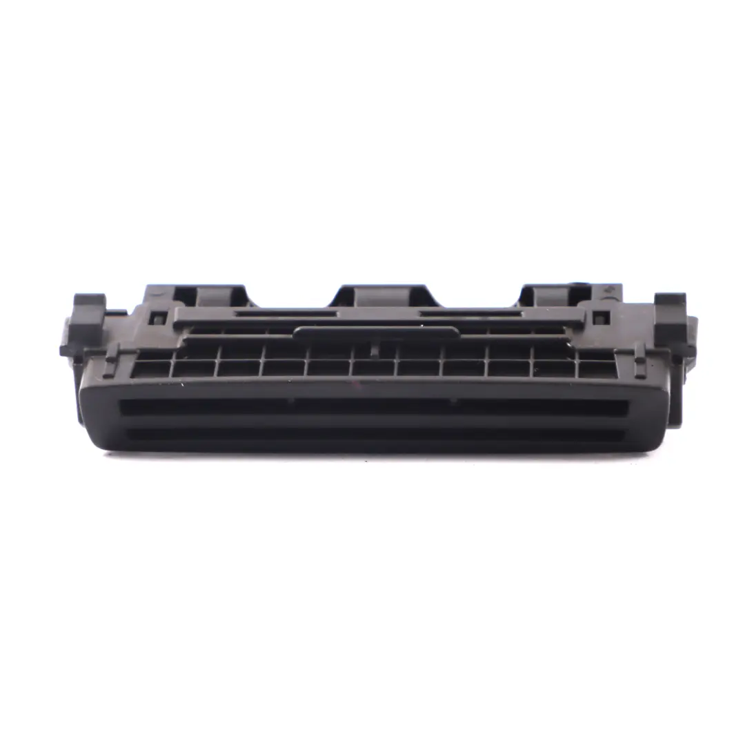  Frame Cover Mercedes W205 X253 Headlight Switch Panel Clip Bezel - SKU A2059880015 - Part number A2059880015