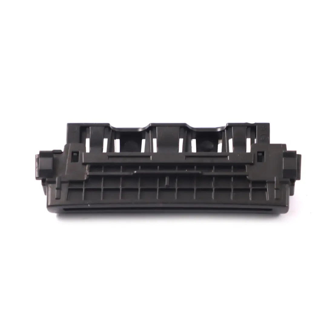  Frame Cover Mercedes W205 X253 Headlight Switch Panel Clip Bezel - SKU A2059880015 - Part number A2059880015