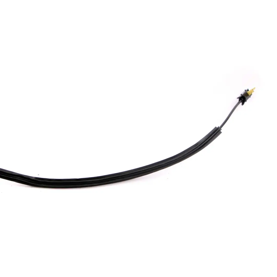 Gearbox Gear Shift Lock Pull Cable Linkage to Mercedes W212 Automatic with Part number A2072670164 Mercedes W212 Automatic Gearbox Gear Shift Lock Pull Cable Linkage - SKU rhd-A2072670164 - Part number A2072670164