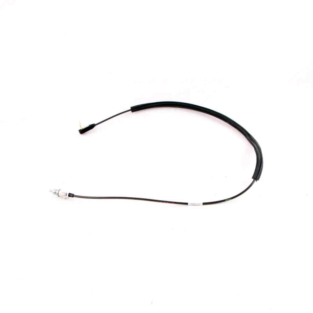 Gearbox Gear Shift Lock Pull Cable Linkage to Mercedes W212 Automatic with Part number A2072670164 Mercedes W212 Automatic Gearbox Gear Shift Lock Pull Cable Linkage - SKU rhd-A2072670164 - Part number A2072670164