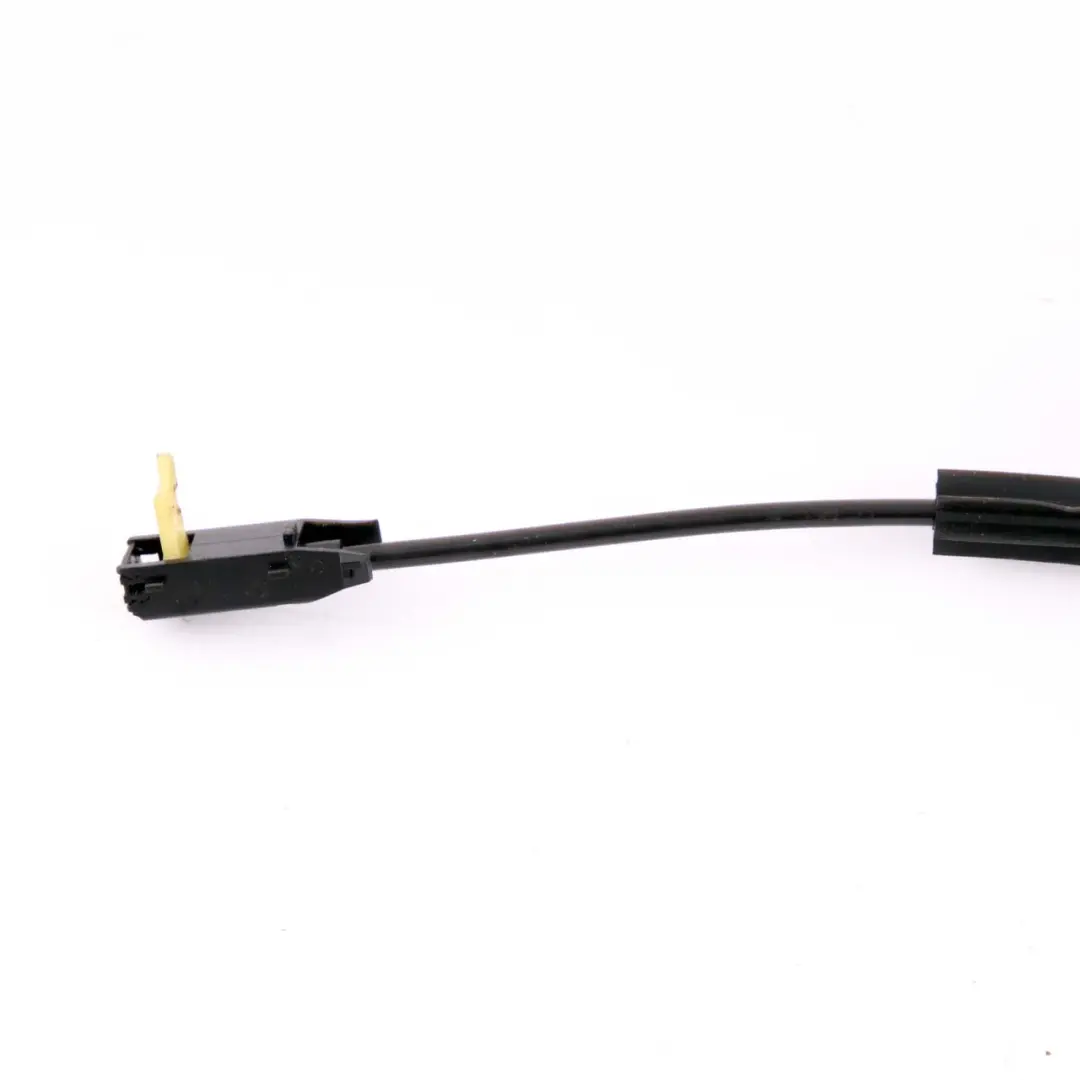 Gearbox Gear Shift Lock Pull Cable Linkage to Mercedes W212 Automatic with Part number A2072670164 Mercedes W212 Automatic Gearbox Gear Shift Lock Pull Cable Linkage - SKU rhd-A2072670164 - Part number A2072670164