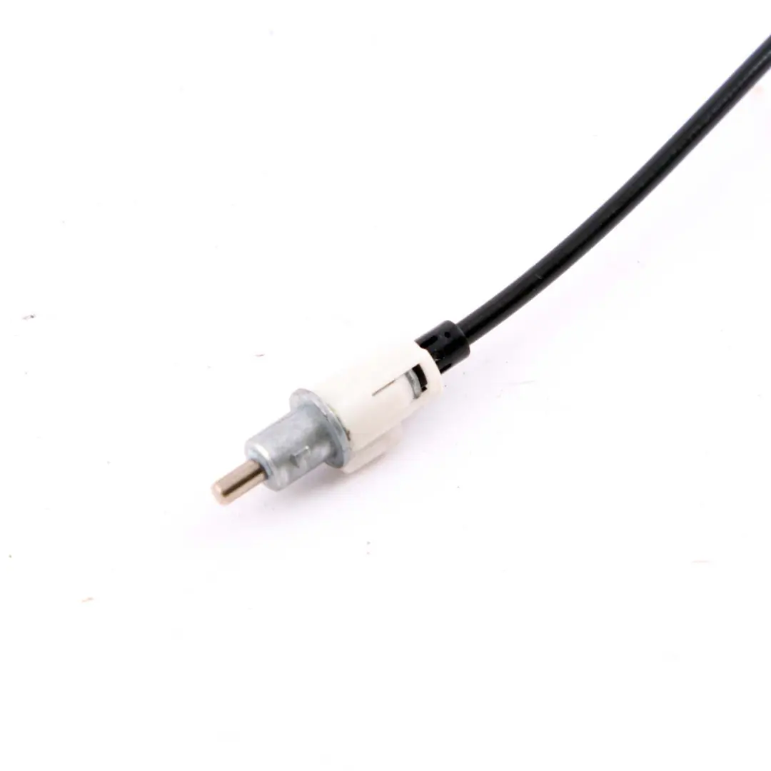 Gearbox Gear Shift Lock Pull Cable Linkage to Mercedes W212 Automatic with Part number A2072670164 Mercedes W212 Automatic Gearbox Gear Shift Lock Pull Cable Linkage - SKU rhd-A2072670164 - Part number A2072670164