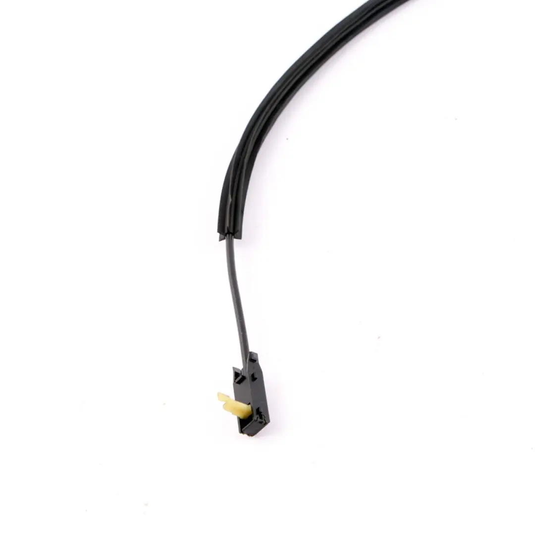 Gearbox Gear Shift Lock Pull Cable Linkage to Mercedes W212 Automatic with Part number A2072670164 Mercedes W212 Automatic Gearbox Gear Shift Lock Pull Cable Linkage - SKU rhd-A2072670164 - Part number A2072670164