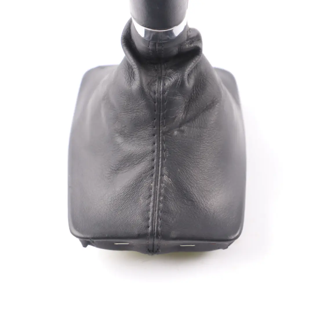  Pomello Del Cambio Mercedes C207 W207 Leva Selettore Copertura - SKU A2072670510-1 - Numero di parte A2072670510