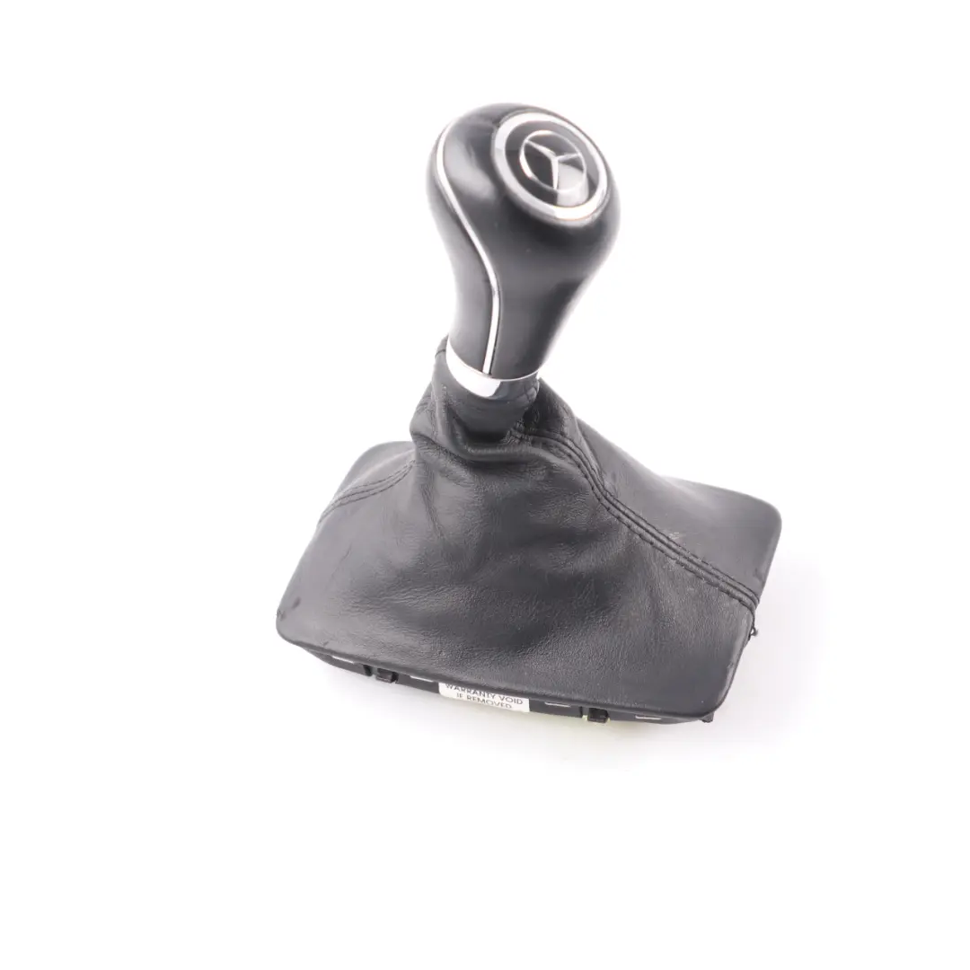 Shift Knob Mercedes C207 W207 Lever Selector Cover Automatic to Gear with Part number A2072670510 Gear Shift Knob Mercedes C207 W207 Lever Selector Cover Automatic - SKU A2072670510-1 - Part number A2072670510