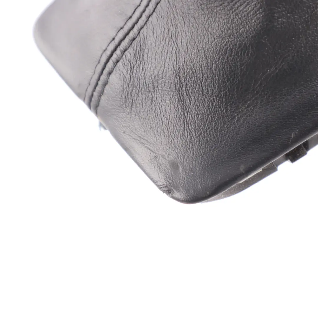  Pomello Del Cambio Mercedes C207 W207 Leva Selettore Copertura - SKU A2072670510-1 - Numero di parte A2072670510