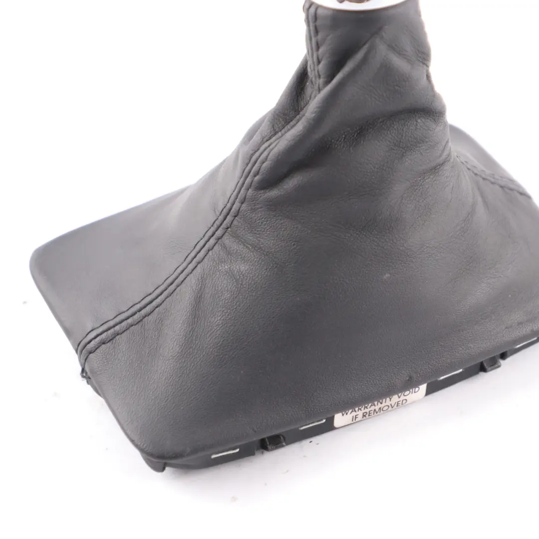 W207 Pomello cambio Coperchio leva selettore automatico 2072670510 per Mercedes C207 con numero di parte A2072670510 Mercedes C207 W207 Pomello cambio Coperchio leva selettore automatico 2072670510 - SKU A2072670510 - Numero di parte A2072670510