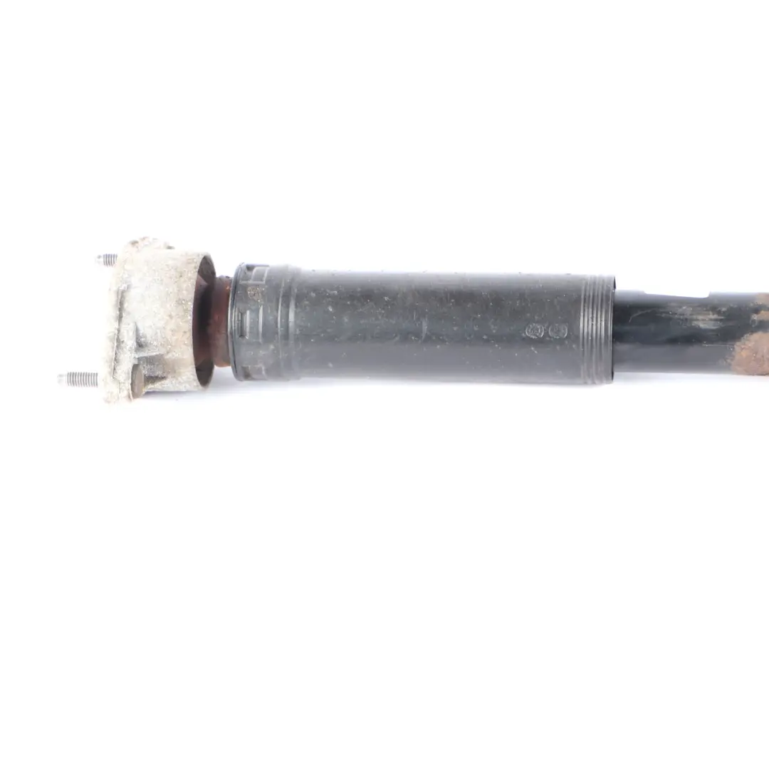  Amortiguador Eje Trasero Mercedes C207 Derecha Izquierda - SKU A2073202530 - Número de pieza A2073202530