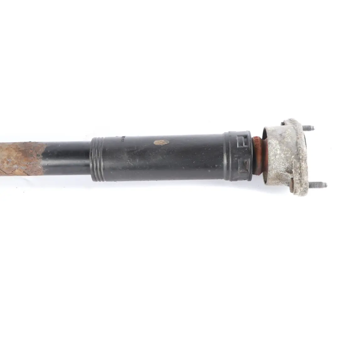 Mercedes C207 Damper Rear Axle Shock Absorber Right Left N/O/S - SKU A2073202530 - Part number A2073202530