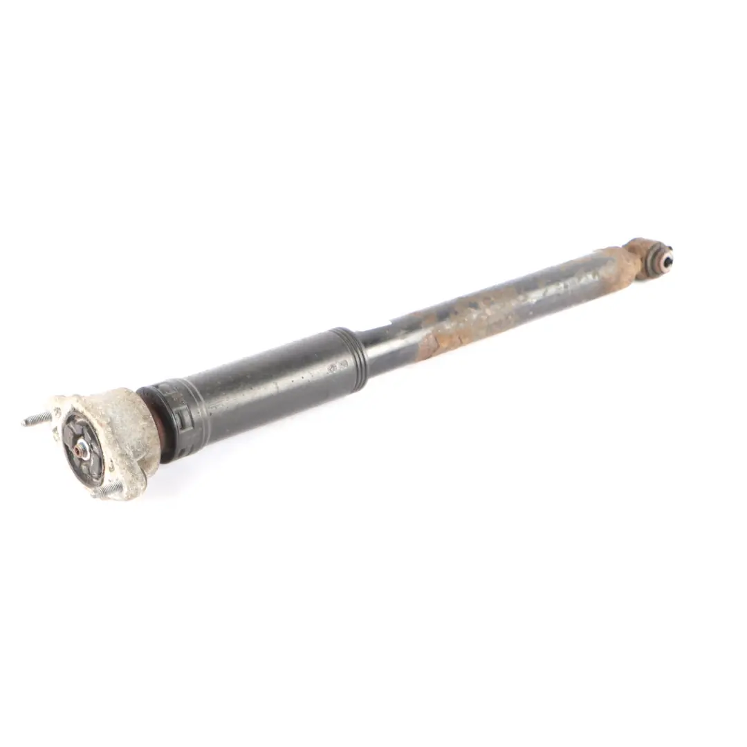 Dämpfer Hinterachse Stoßdämpfer Rechts Links für Mercedes C207 mit Teilenummer A2073202530 Mercedes C207 Dämpfer Hinterachse Stoßdämpfer Rechts Links - SKU A2073202530 - Teilenummer A2073202530
