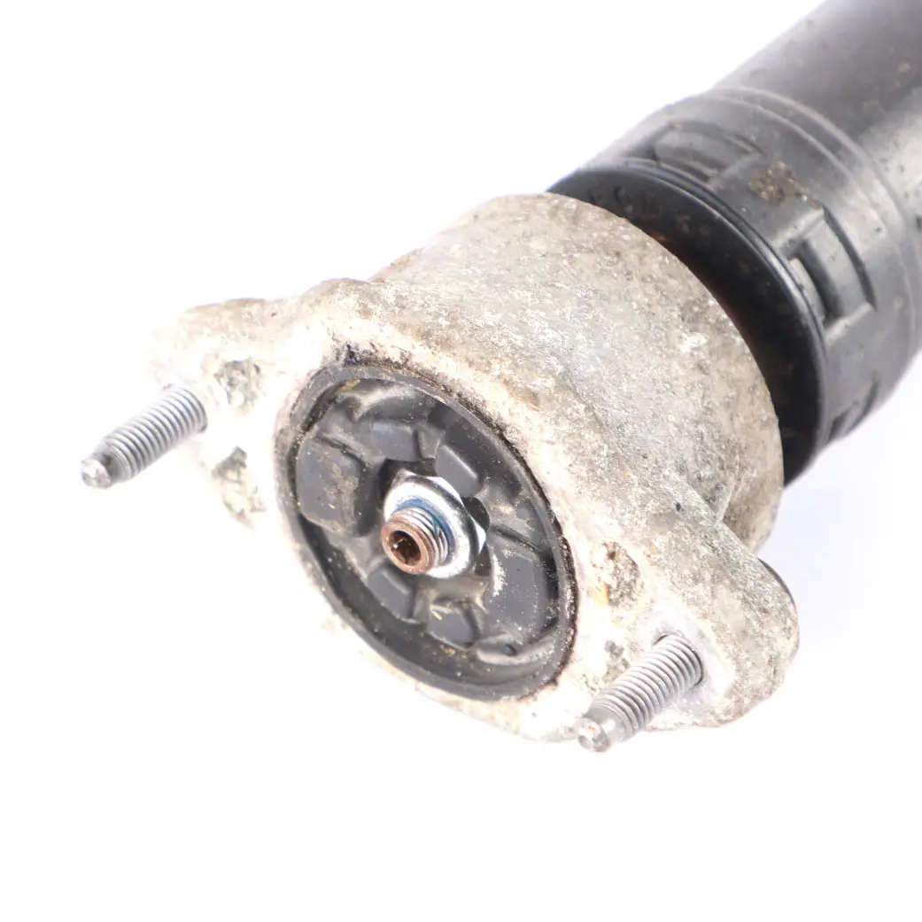 Ammortizzatore Assale Posteriore Destro Sinistro per Mercedes C207 con numero di parte A2073202530 Mercedes C207 Ammortizzatore Assale Posteriore Destro Sinistro - SKU A2073202530 - Numero di parte A2073202530