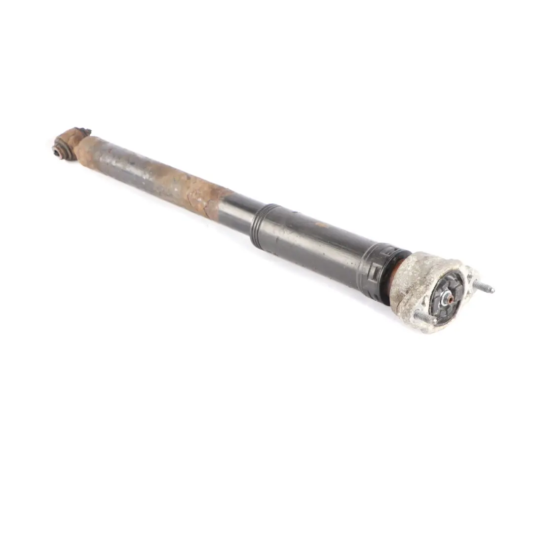 Damper Rear Axle Shock Absorber Right Left N/O/S to Mercedes C207 with Part number A2073202530 Mercedes C207 Damper Rear Axle Shock Absorber Right Left N/O/S - SKU A2073202530 - Part number A2073202530
