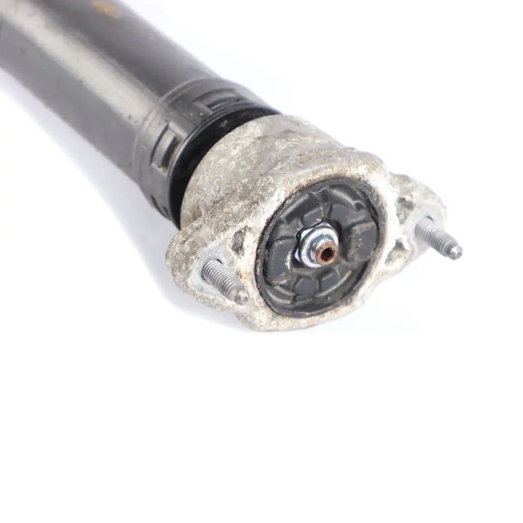 Ammortizzatore Assale Posteriore Destro Sinistro per Mercedes C207 con numero di parte A2073202530 Mercedes C207 Ammortizzatore Assale Posteriore Destro Sinistro - SKU A2073202530 - Numero di parte A2073202530