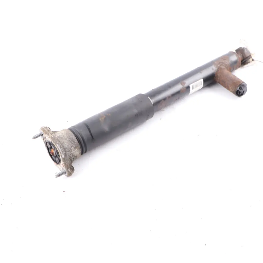 Strut Rear Left N/S Suspension Shock Absorber to Mercedes C207 Spring with Part number A2073202930 Mercedes C207 Spring Strut Rear Left N/S Suspension Shock Absorber - SKU A2073202930 - Part number A2073202930