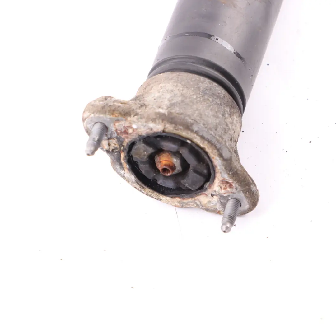 Strut Rear Left N/S Suspension Shock Absorber to Mercedes C207 Spring with Part number A2073202930 Mercedes C207 Spring Strut Rear Left N/S Suspension Shock Absorber - SKU A2073202930 - Part number A2073202930