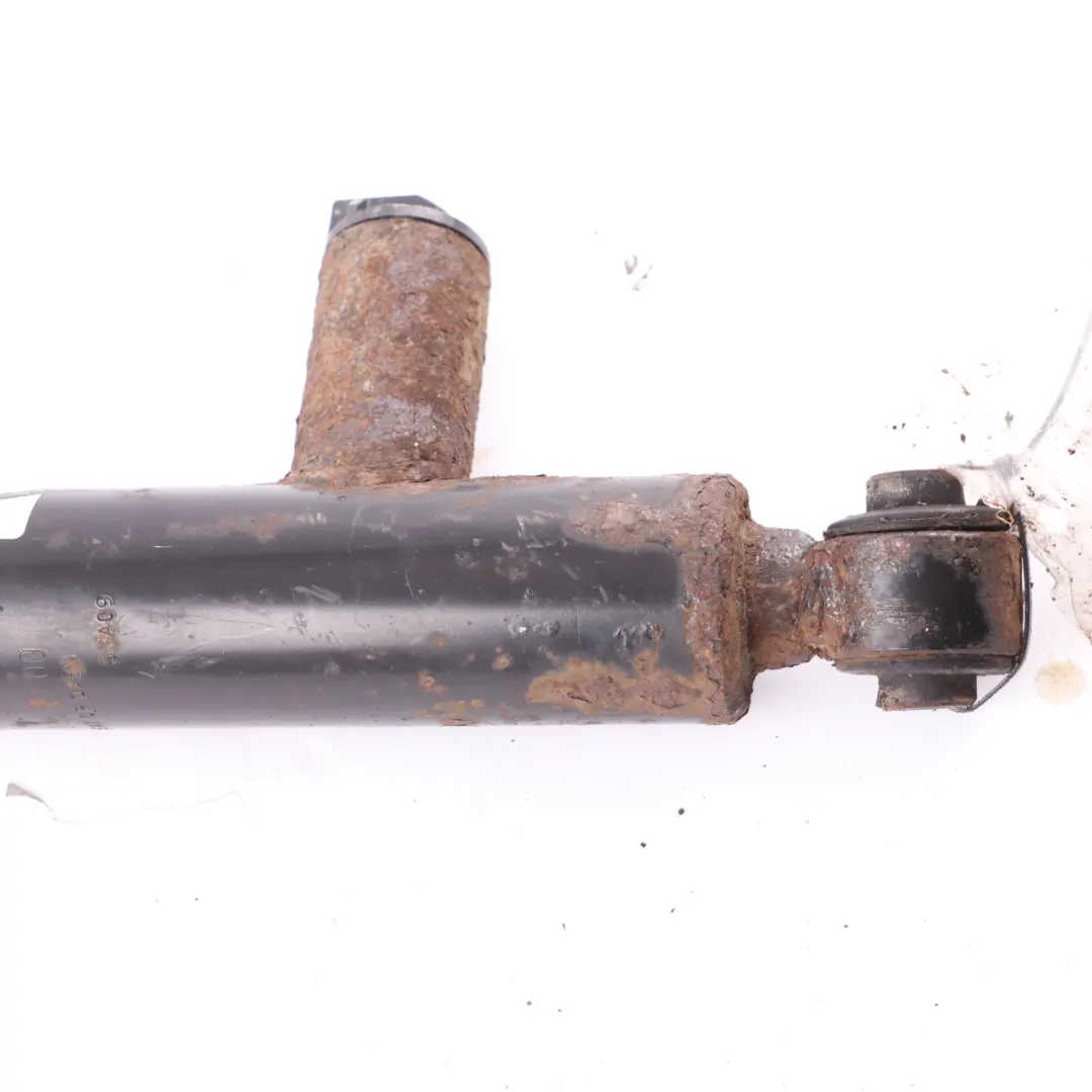 Strut Rear Left N/S Suspension Shock Absorber to Mercedes C207 Spring with Part number A2073202930 Mercedes C207 Spring Strut Rear Left N/S Suspension Shock Absorber - SKU A2073202930 - Part number A2073202930