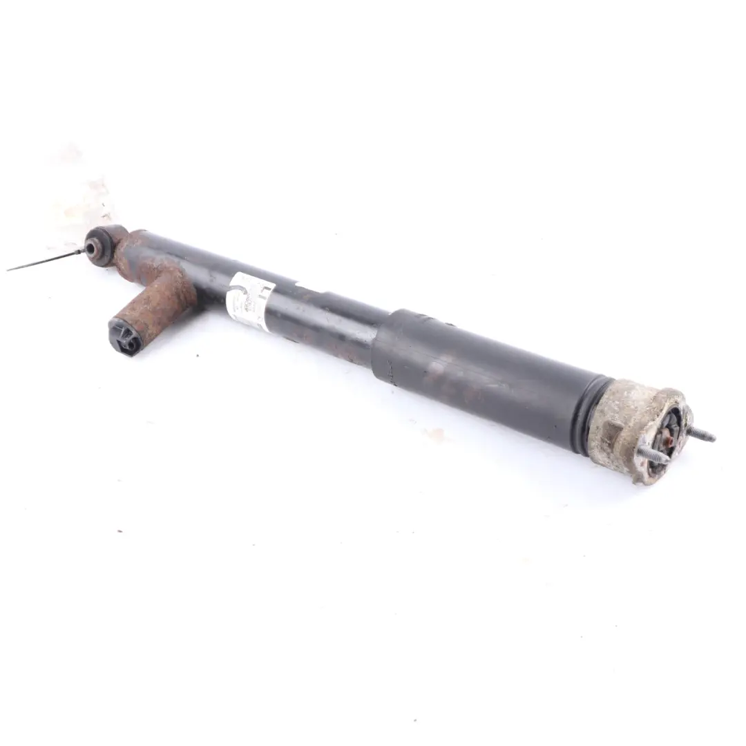 Strut Rear Left N/S Suspension Shock Absorber to Mercedes C207 Spring with Part number A2073202930 Mercedes C207 Spring Strut Rear Left N/S Suspension Shock Absorber - SKU A2073202930 - Part number A2073202930