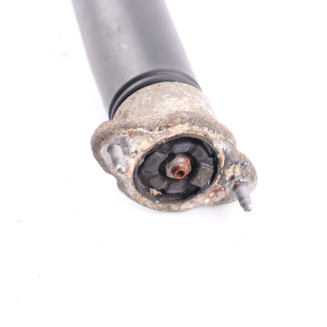 Strut Rear Left N/S Suspension Shock Absorber to Mercedes C207 Spring with Part number A2073202930 Mercedes C207 Spring Strut Rear Left N/S Suspension Shock Absorber - SKU A2073202930 - Part number A2073202930