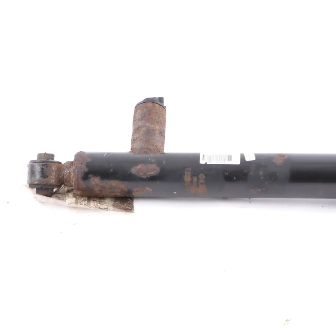 Strut Rear Right O/S Suspension Shock Absorber to Mercedes C207 Spring with Part number A2073203030 Mercedes C207 Spring Strut Rear Right O/S Suspension Shock Absorber - SKU A2073203030 - Part number A2073203030