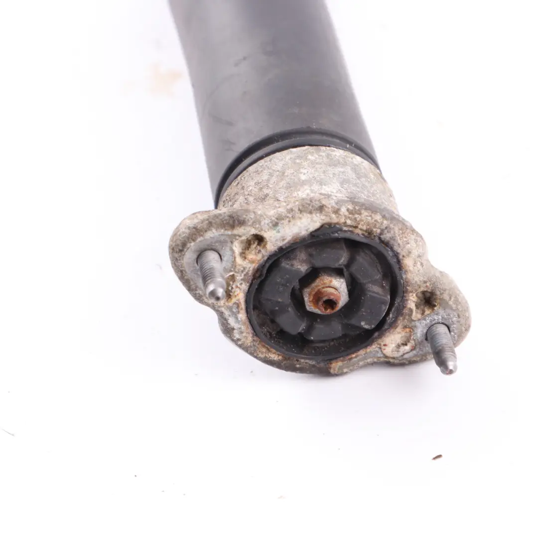 Strut Rear Right O/S Suspension Shock Absorber to Mercedes C207 Spring with Part number A2073203030 Mercedes C207 Spring Strut Rear Right O/S Suspension Shock Absorber - SKU A2073203030 - Part number A2073203030