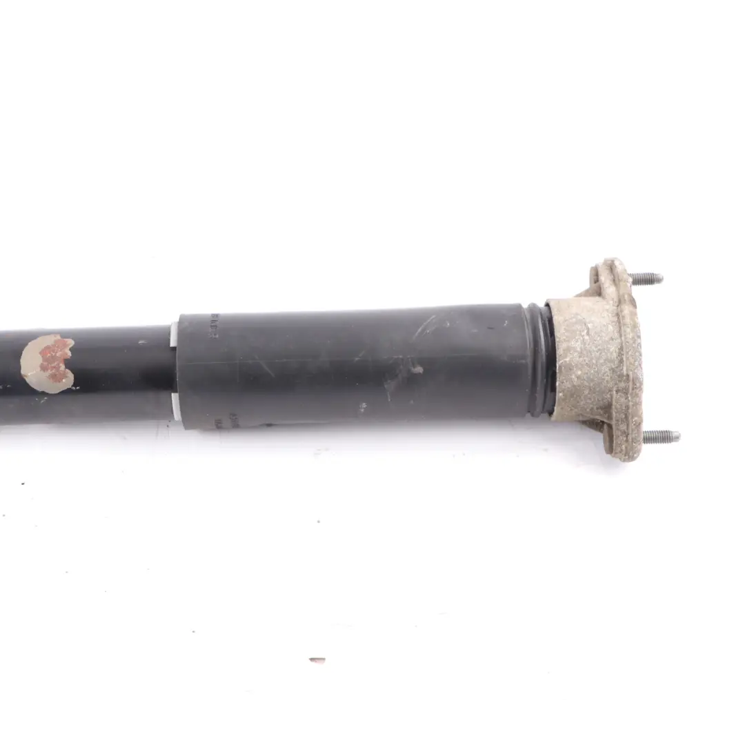 Mercedes A207 Convertible Spring Strut Rear Left N/S Shock Absorber - SKU A2073203130 - Part number A2073203130