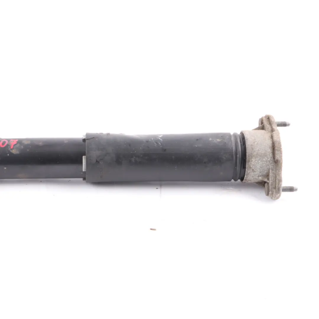 Ressort Amortisseur Arrière Gauche pour Mercedes A207 Cabriolet à propos du numéro de pièce A2073203130 Mercedes A207 Cabriolet Ressort Amortisseur Arrière Gauche - SKU A2073203130 - Numéro de pièce A2073203130