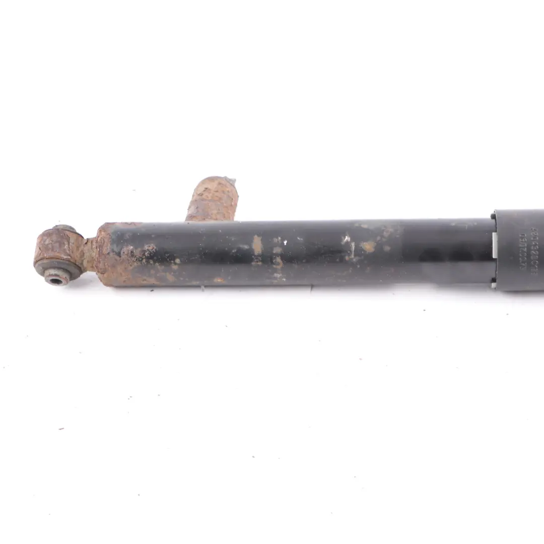 Muelle Puntal Trasero Derecho Amortiguador para Mercedes A207 Convertible con número de pieza A2073203230 Mercedes A207 Convertible Muelle Puntal Trasero Derecho Amortiguador - SKU A2073203230 - Número de pieza A2073203230