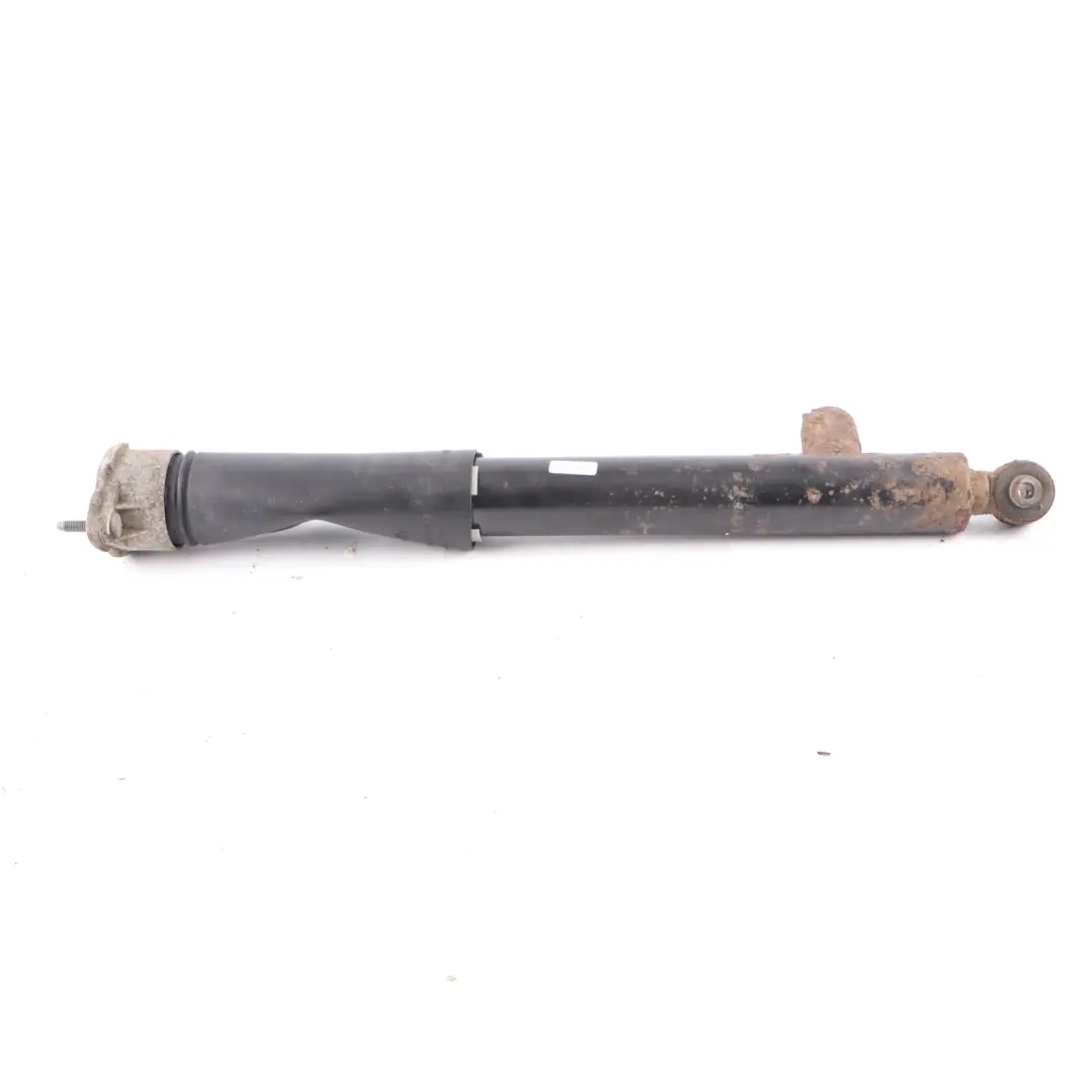 Federbein hinten rechts Stoßdämpfer Mercedes A207 Cabrio - SKU A2073203230 - Teilenummer A2073203230