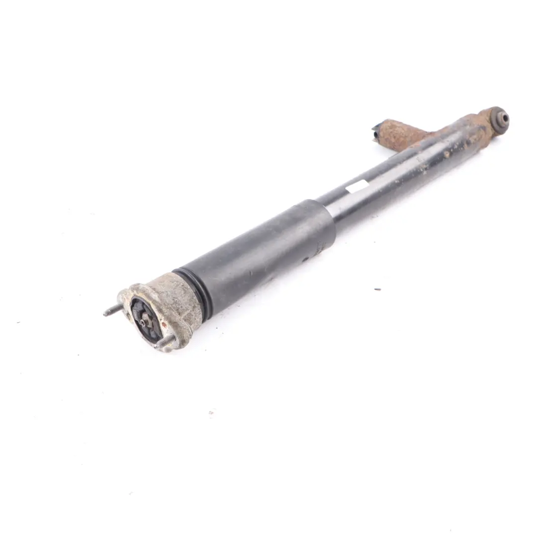 puntone a molla ammortizzatore posteriore destro per Mercedes A207 Cabrio con numero di parte A2073203230 Mercedes A207 Cabrio puntone a molla ammortizzatore posteriore destro - SKU A2073203230 - Numero di parte A2073203230