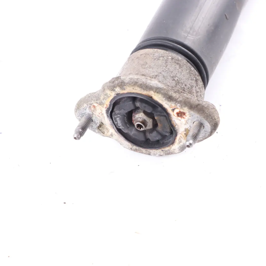 Jambe Force Arrière Droite Amortisseur pour Mercedes A207 Cabriolet à propos du numéro de pièce A2073203230 Mercedes A207 Cabriolet Jambe Force Arrière Droite Amortisseur - SKU A2073203230 - Numéro de pièce A2073203230