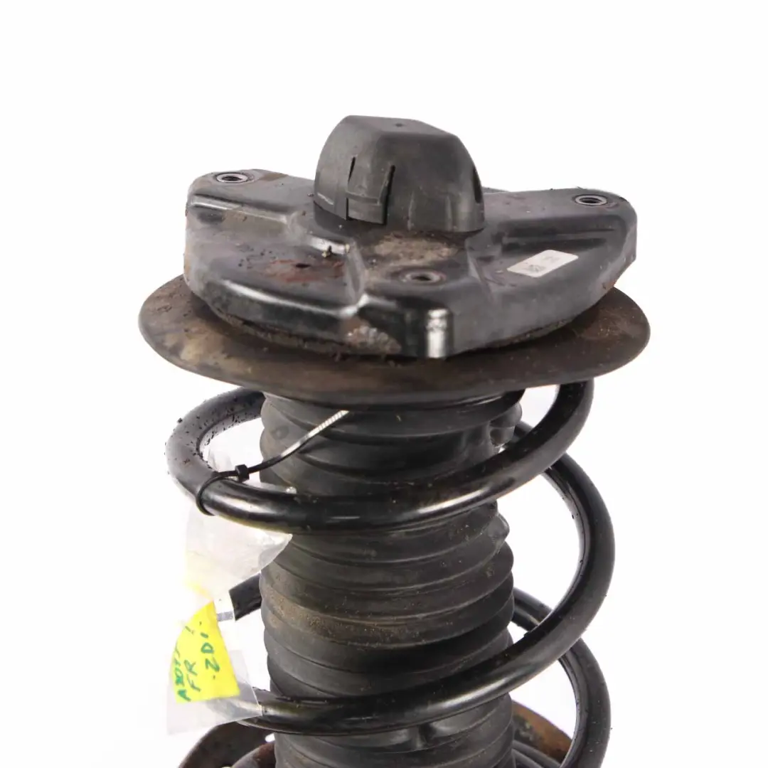 W207 E220 CDI Front Right O/S AMG Suspension Leg Brake Disc Wheel Hub to Mercedes with Part number A2073204138 Mercedes W207 E220 CDI Front Right O/S AMG Suspension Leg Brake Disc Wheel Hub - SKU A2073204138-1 - Part number A2073204138