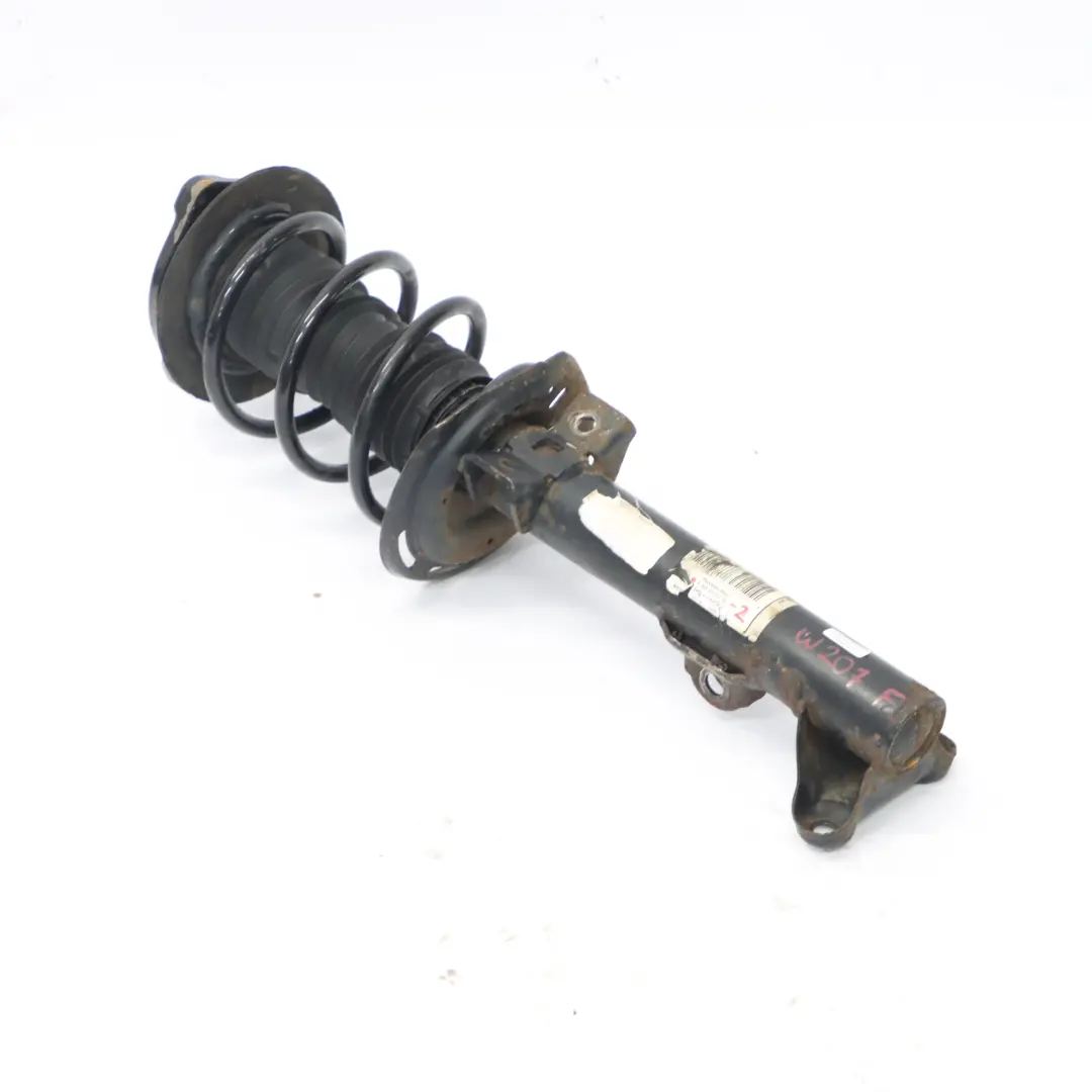 W207 Delantero Izquierdo DerechoAMG Suspensión Pata Freno Rueda Buje para Mercedes con número de pieza A2073204138 Mercedes W207 Delantero Izquierdo DerechoAMG Suspensión Pata Freno Rueda Buje - SKU A2073204138-2 - Número de pieza A2073204138