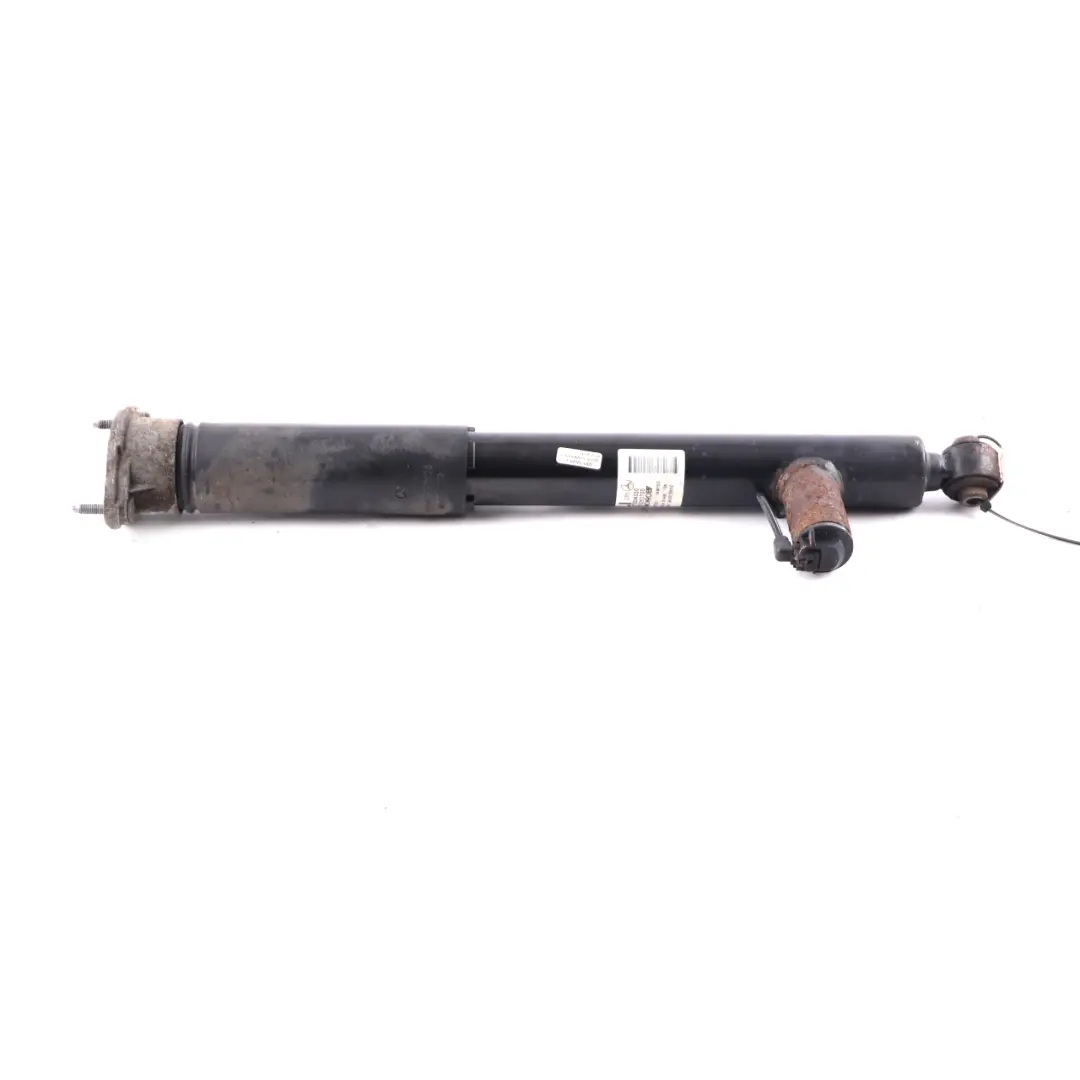  Stoßdämpfer Mercedes C204 C207 Federbein Hinten Links - SKU A2073204330 - Teilenummer A2073204330