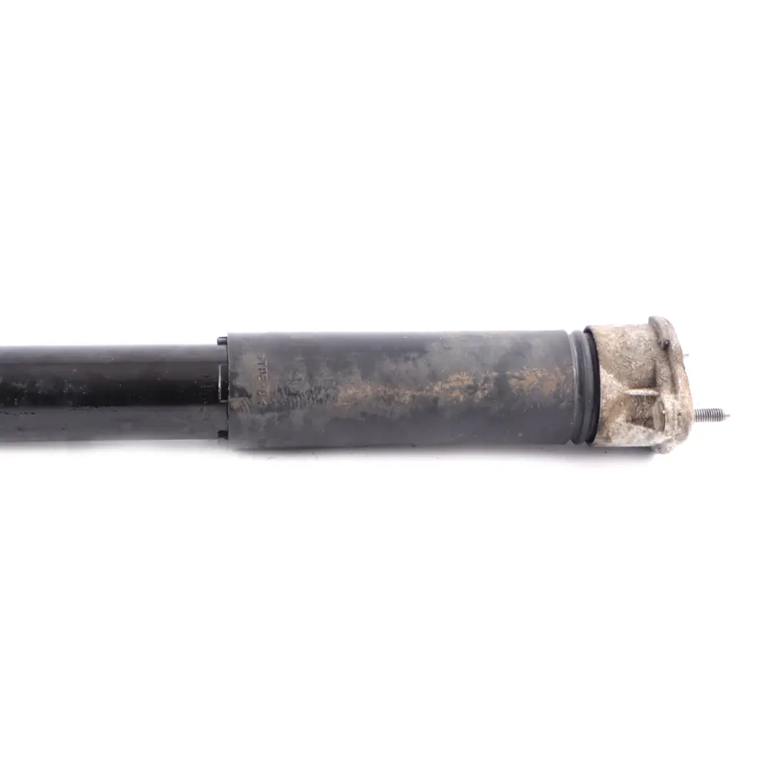  Stoßdämpfer Mercedes C204 C207 Federbein Hinten Links - SKU A2073204330 - Teilenummer A2073204330