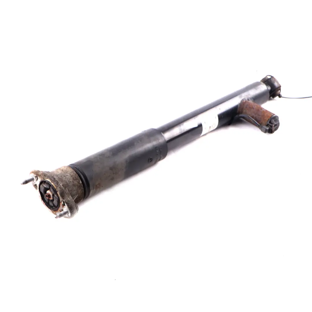  Stoßdämpfer Mercedes C204 C207 Federbein Hinten Links - SKU A2073204330 - Teilenummer A2073204330