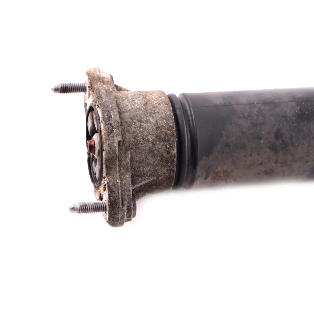 Mercedes C204 C207 Shock Absorber Spring Strut Rear Left N/S - SKU A2073204330 - Part number A2073204330