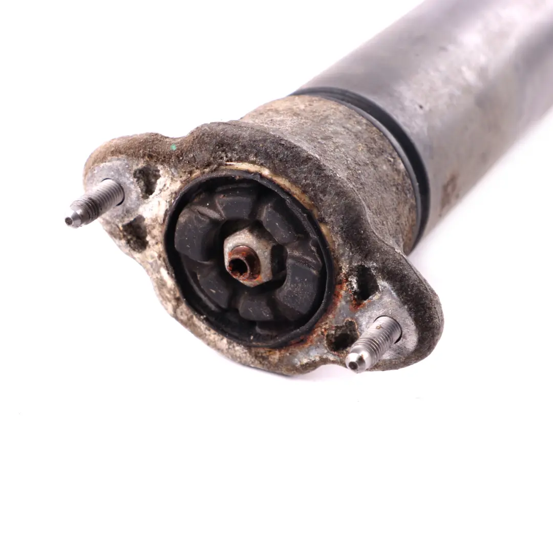 Amortisseur Ressort Jambe De Force Arrière Gauche pour Mercedes C204 C207 à propos du numéro de pièce A2073204330 Mercedes C204 C207 Amortisseur Ressort Jambe De Force Arrière Gauche - SKU A2073204330 - Numéro de pièce A2073204330