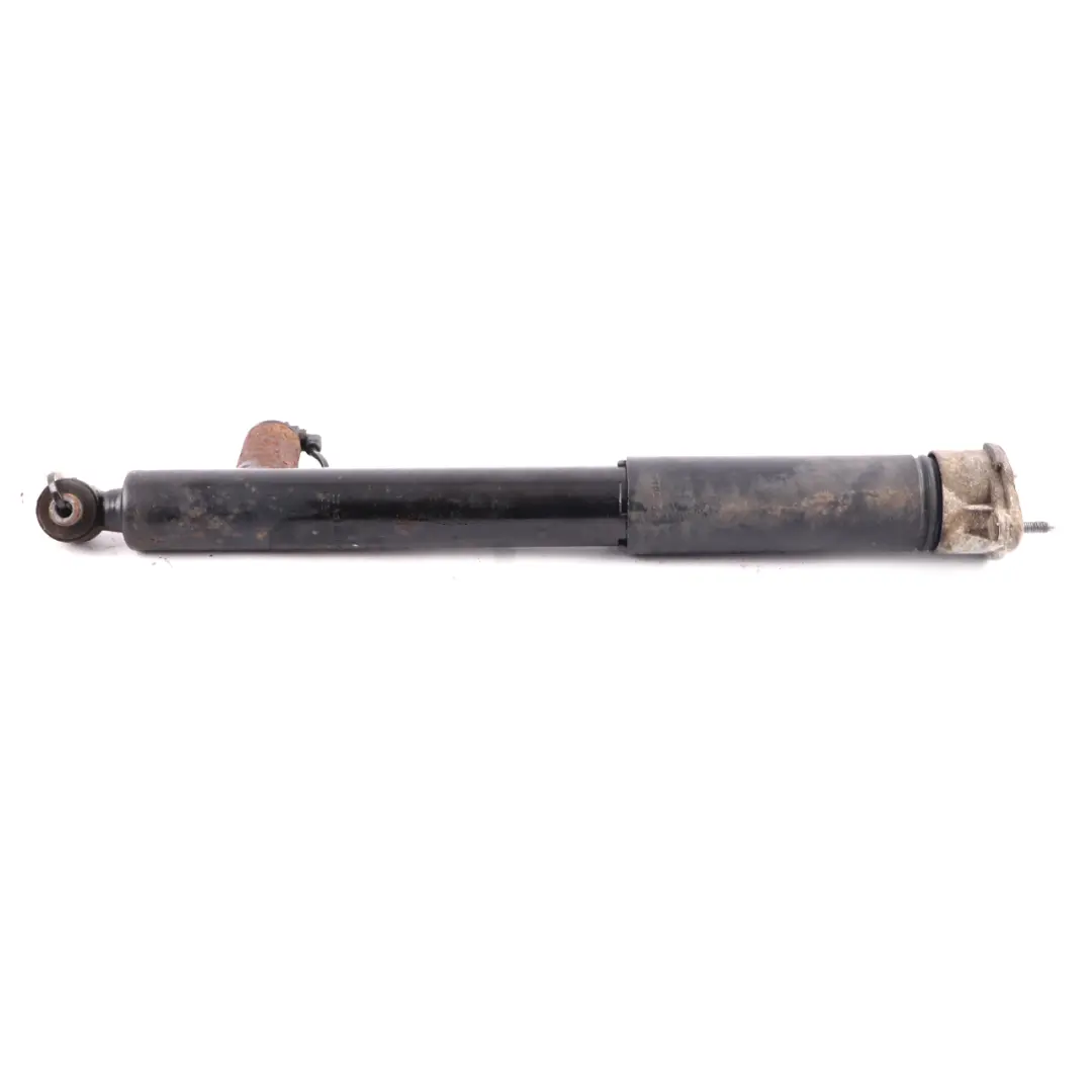  Stoßdämpfer Mercedes C204 C207 Federbein Hinten Links - SKU A2073204330 - Teilenummer A2073204330