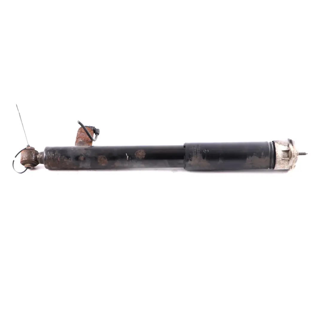 Shock Absorber Mercedes C204 C207 Spring Strut Rear Right O/S to with Part number A2073204430 Shock Absorber Mercedes C204 C207 Spring Strut Rear Right O/S - SKU A2073204430 - Part number A2073204430