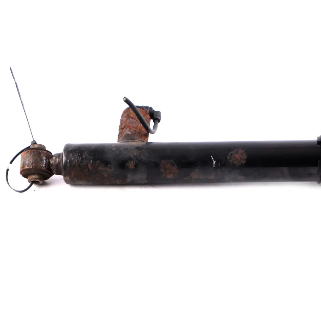 Shock Absorber Mercedes C204 C207 Spring Strut Rear Right O/S to with Part number A2073204430 Shock Absorber Mercedes C204 C207 Spring Strut Rear Right O/S - SKU A2073204430 - Part number A2073204430