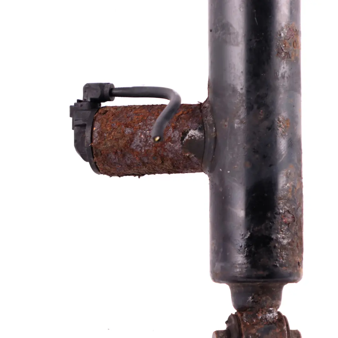 Shock Absorber Mercedes C204 C207 Spring Strut Rear Right O/S to with Part number A2073204430 Shock Absorber Mercedes C204 C207 Spring Strut Rear Right O/S - SKU A2073204430 - Part number A2073204430