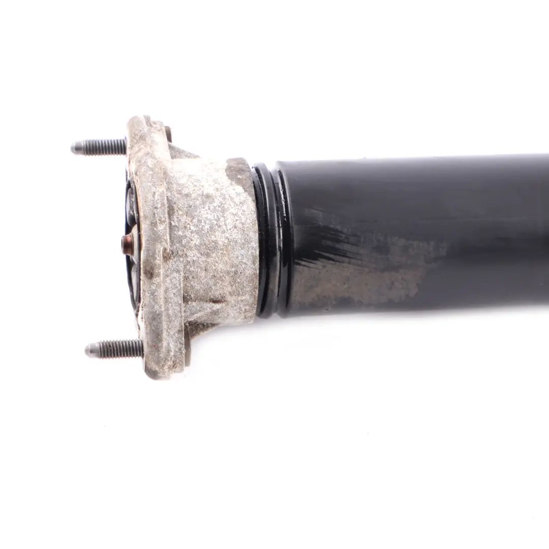  Shock Absorber Mercedes C204 C207 Spring Strut Rear Right O/S - SKU A2073204430 - Part number A2073204430