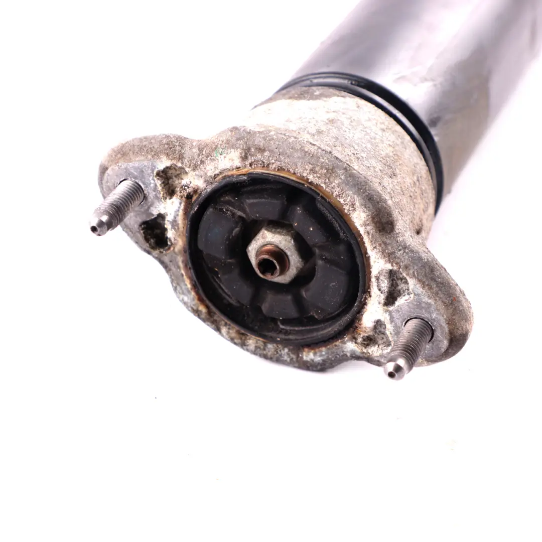 Amortisseur Mercedes C204 C207 Ressort de jambe arrière droite pour à propos du numéro de pièce A2073204430 Amortisseur Mercedes C204 C207 Ressort de jambe arrière droite - SKU A2073204430 - Numéro de pièce A2073204430