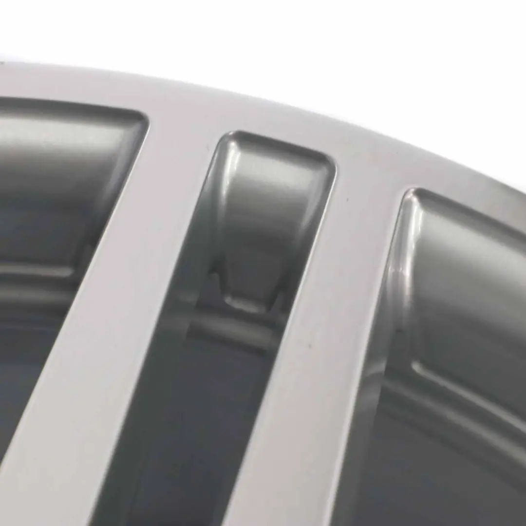 W207 A207 Jante Alliage 18" 8J ET:45 6-Double Spoke pour Mercedes à propos du numéro de pièce A2074011302 Mercedes W207 A207 Jante Alliage 18" 8J ET:45 6-Double Spoke - SKU A2074011302 - Numéro de pièce A2074011302