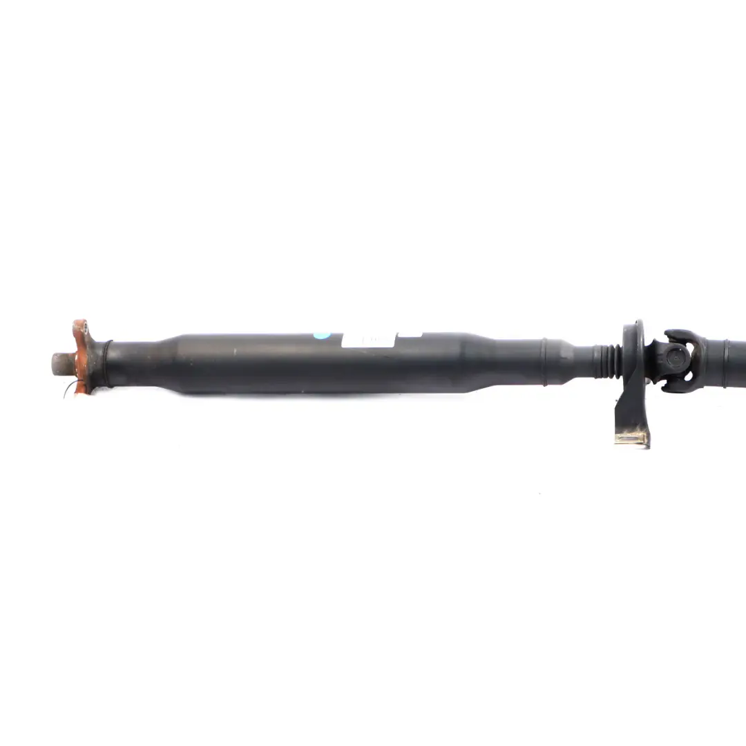  Propshaft Mercedes W204 C207 Drive Prop Shaft Transmission Automatic - SKU A2074100706 - Part number A2074100706