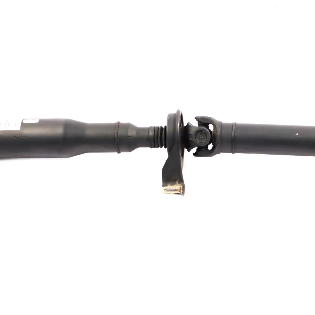  Propshaft Mercedes W204 C207 Drive Prop Shaft Transmission Automatic - SKU A2074100706 - Part number A2074100706