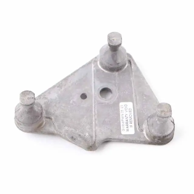  Support Pompe à Frein Mercedes W204 W207 Support ABS Support - SKU A2074300010 - Numéro de pièce A2074300010