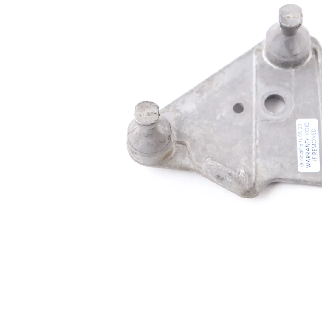  Support Pompe à Frein Mercedes W204 W207 Support ABS Support - SKU A2074300010 - Numéro de pièce A2074300010