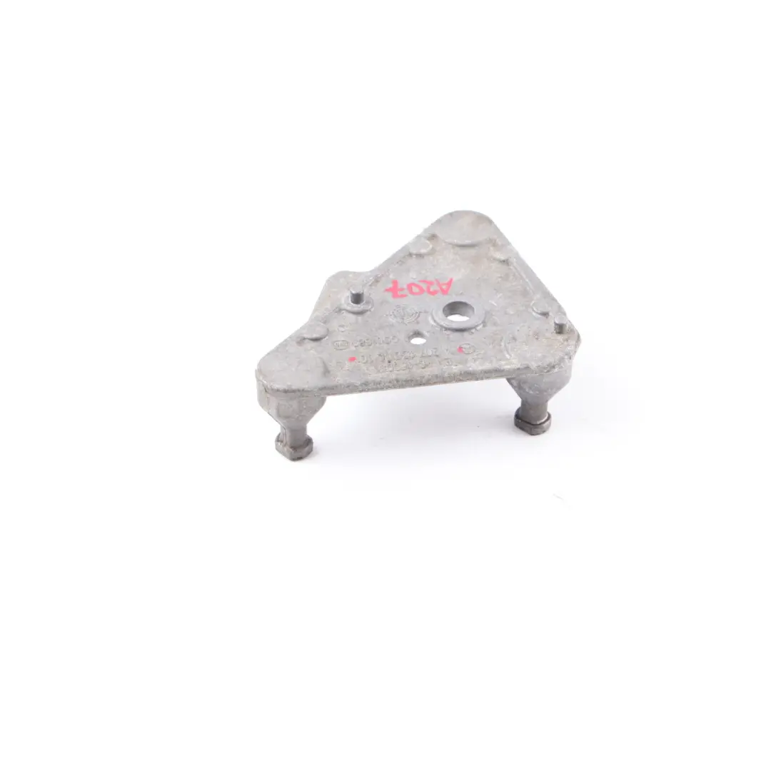 Support Pompe à Frein Mercedes W204 W207 Support ABS Support - SKU A2074300010 - Numéro de pièce A2074300010