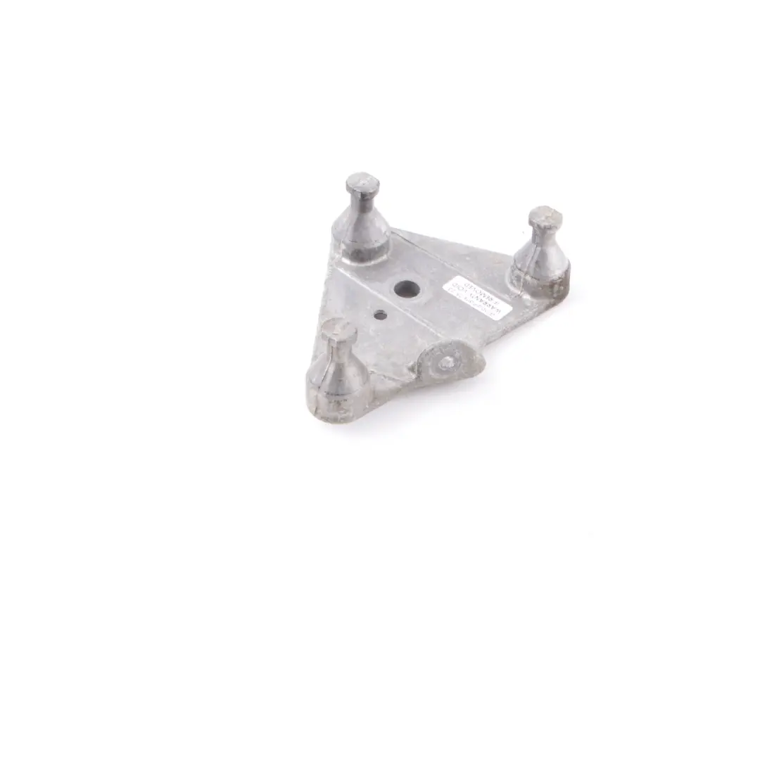  Brake Pump Bracket Mercedes W204 W207 ABS Mount Holder Support - SKU A2074300010 - Part number A2074300010